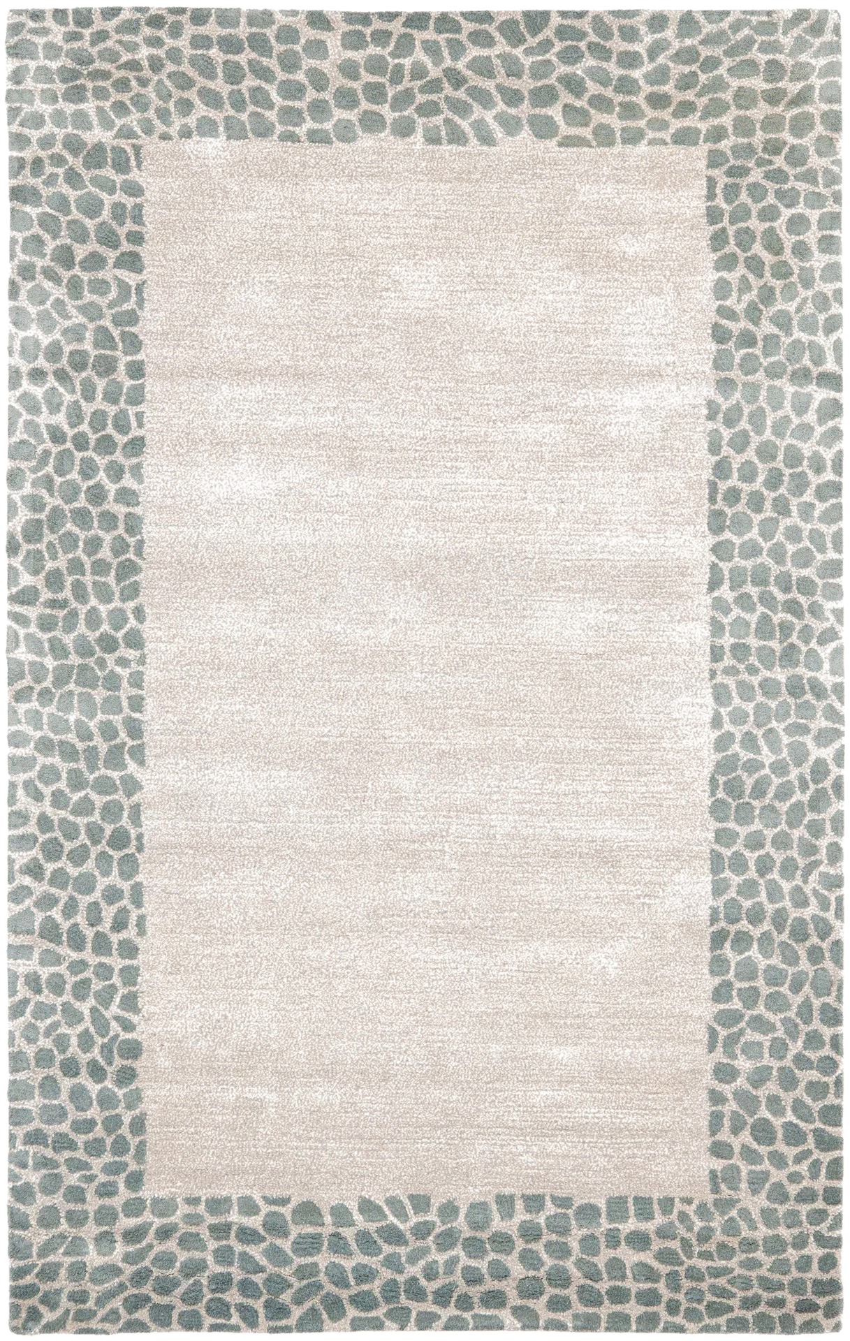 Silver / Gray