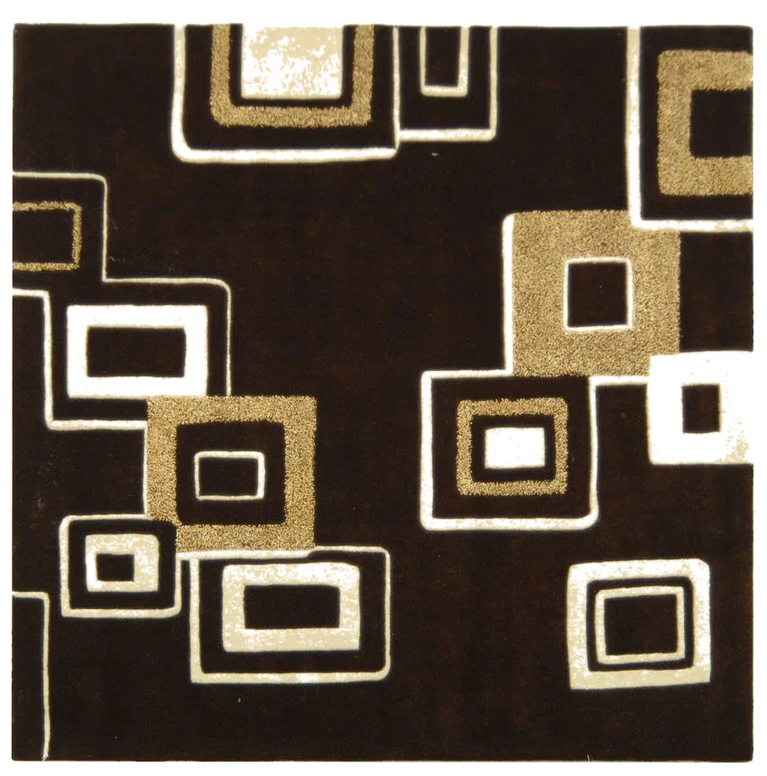 Brown / Beige