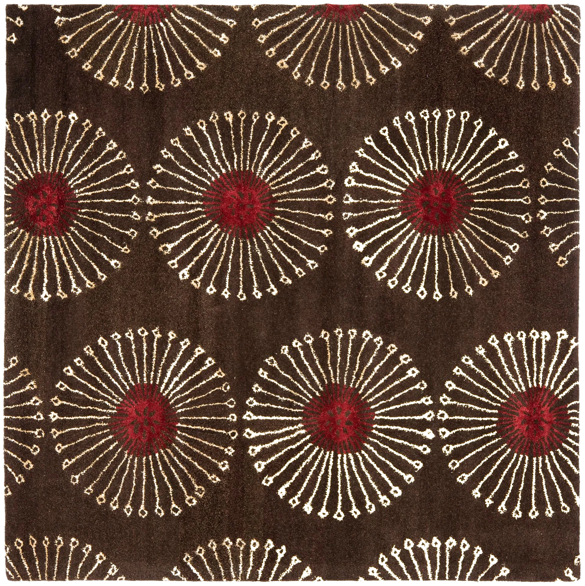 Coffee / Brown